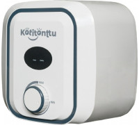 Водонагреватель KOTITONTTU SALMI KMD-30 накопительный 00-00000142