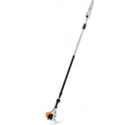 Высоторез STIHL НТ 131 41822000092