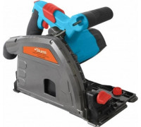 Пила циркулярная сетевая Sturm CS50165PS погружная, литая платформа