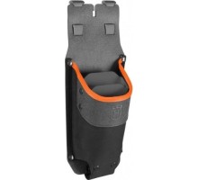 Держатель клиньев для пояса HUSQVARNA Technical 5938388-01 [5938388-01]