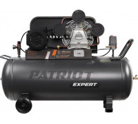 Компрессор поршневой PATRIOT KRX 580 L200 D 545302335