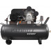 Компрессор поршневой PATRIOT KRX 580 L200 D 545302335
