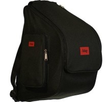 Рюкзак для маски сварщика FUBAG 31458