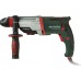 Перфоратор сетевой METABO KHE 2860 Quick [600878510]