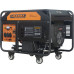 Генератор бензиновый AURORA AGE 12000 D PLUS