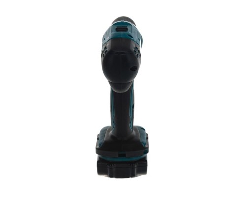 Аккумуляторный шуруповерт MAKITA DDF 453 SYX5 [DDF453SYX5]