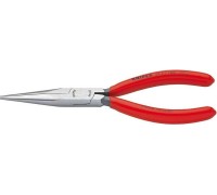 Плоскогубцы телефониста KNIPEX 2921160 160 мм [KN-2921160]