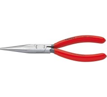 Плоскогубцы телефониста KNIPEX 2921160 160 мм [KN-2921160]