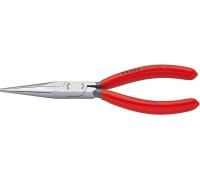 Плоскогубцы телефониста KNIPEX 2921160 160 мм KN-2921160