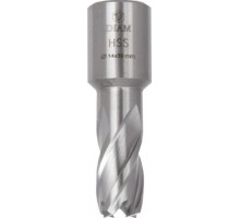 Сверло по металлу корончатое DIAM HSS 14x30 Extra Line 320283
