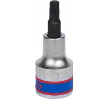 Головка SPLINE KING TONY 402606 M6