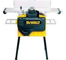 Станок рейсмусовый DeWALT D 27300 [D27300-QS]