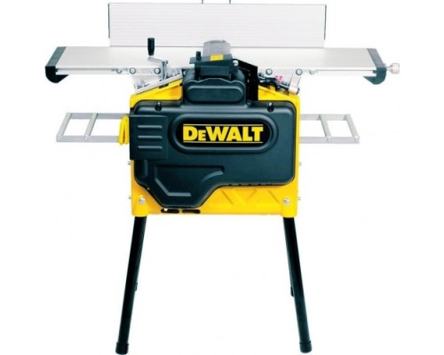 Станок рейсмусовый DeWALT D 27300 [D27300-QS]