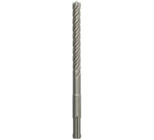 Бур SDS-plus 5-X BOSCH 20х 250/300 мм 2608836640