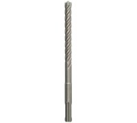 Бур SDS-plus 5-X BOSCH 20х 550/600 мм 2608836642