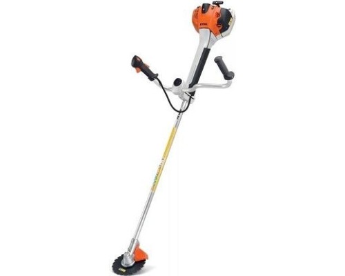 Мотокоса STIHL FS 560 C-EM KSB MZ 225-24 [41482000013]