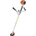 Мотокоса STIHL FS 560 C-EM KSB MZ 225-24 [41482000013]