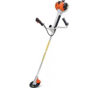 Мотокоса STIHL FS 560 C-EM KSB MZ 225-24 41482000013