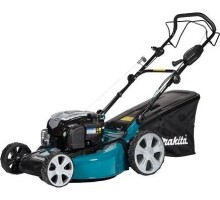 Газонокосилка бензиновая MAKITA PLM 5113 N2 [PLM5113N2]