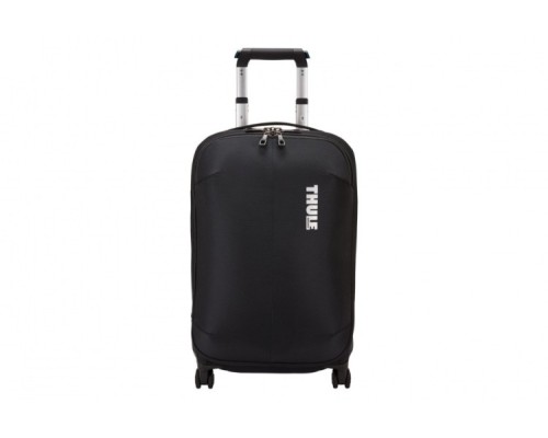 Дорожный чехол THULE 3 203 915 с вращ. колесами для ручной клади subterra carry-o [3203915]