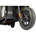 Трицикл WANSHIDA LC300 серый-3077 025552-3077 купить с доставкой и официальной гарантией