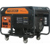 Генератор бензиновый AURORA AGE 12000 DZN PLUS с блоком АВР