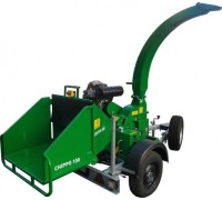 Измельчитель веток и древесных остатков SABLE CHIPPO 100 Sable Chippo 100