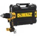 Дрель-шуруповерт аккумуляторная DeWALT DCD 805 NT без АКБ и ЗУ [DCD805NT-XJ]