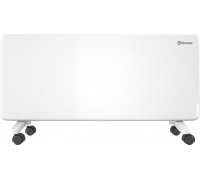 Конвектор THERMEX Frame 2000M ЭдЭБ01367