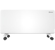 Конвектор THERMEX Frame 2000M ЭдЭБ01367