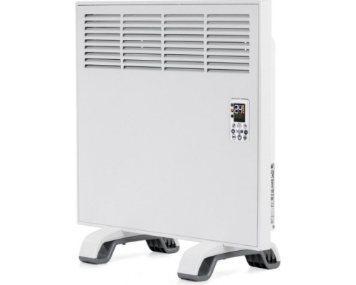 Конвектор iVigo EPK4550P05 [8388]