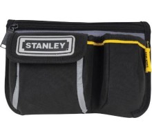 Сумка поясная STANLEY PERSONAL POUCH 1-96-179 из полиэстра [1-96-179]