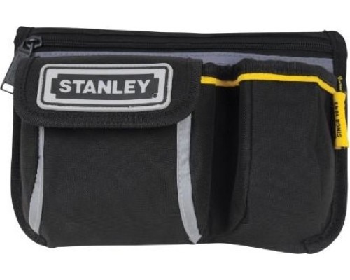 Сумка поясная STANLEY PERSONAL POUCH 1-96-179 из полиэстра [1-96-179]