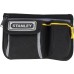 Сумка поясная STANLEY PERSONAL POUCH 1-96-179 из полиэстра [1-96-179]