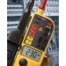 Тестер FLUKE T150 [4016977]