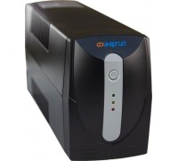 Источник бесперебойного питания ЭНЕРГИЯ  600 компьютерный Е0201-0022