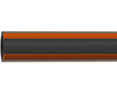 Шланг GARDENA flex 13 мм (1/2 Шланг GARDENA flex 13 мм (1/2