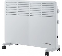 Конвектор ZERTEN RK-15 4640130953942
