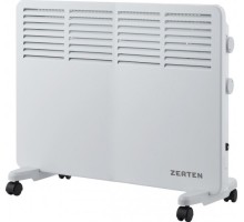 Конвектор ZERTEN RK-15 4640130953942