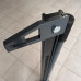 Домкрат реечный СОРОКИН 3.148 High Jack 48 (3 т)