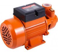 Насос садовый КРАТОН PWP-370 5 04 06 004