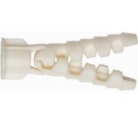 Дюбель SORMAT GRIPPER 10 х 45 универсальный 9640075236 9640075236