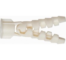 Дюбель SORMAT GRIPPER  8 х 38 универсальный 9640075234 9640075234