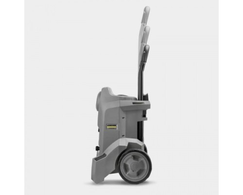 Автомойка KARCHER HD 4/8 Classic *KAP (1.520-974.0), 230V [1.520-974.0]