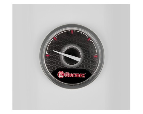 Водонагреватель THERMEX Thermo 150 V [ЭдЭ001784]