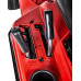 Газонокосилка бензиновая ELITECH МБ 4461Т