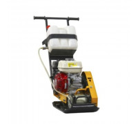 Виброплита СПЛИТСТОУН VS 134 Loncin 170252