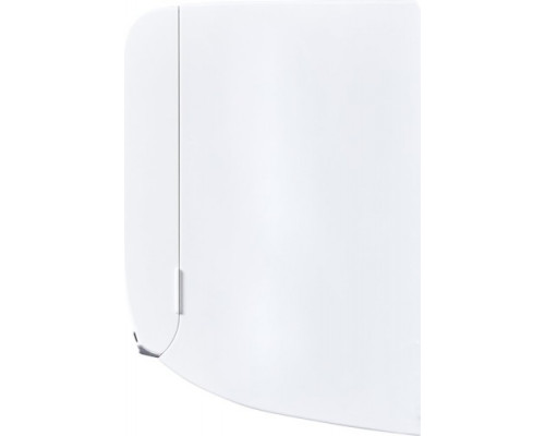 Сплит-система ELECTROLUX Smartline EACS-18HSM/N8_V2 НС-1683668 с обычным управлением
