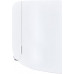 Сплит-система ELECTROLUX Smartline EACS-18HSM/N8_V2 НС-1683668 с обычным управлением
