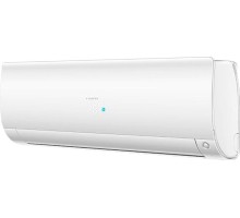 Сплит-система с инверторным управлением HAIER AS70S2SF1FA-W серия  Flexis белый [1U70S2SJ2FAW]